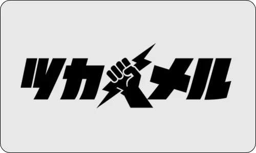 ツカメル,インフルエンサー,influencer,稼げる,高配当,詐欺,詐欺サイト,騙される,的中,高額的中,投資,競艇投資,競艇,競馬,競輪,悪質,悪徳,凶悪,最悪,口コミ,評価,競艇女子,予想屋,個人予想屋,Instagram,インスタ,X,Twitter,TikTok,ティックトック,note,ノート,最新,新サイト,詐欺,犯罪,G1,ギャンブル,チャリ,ボートレーサー,偽物,優良,優良競艇予想サイト,副業,勝ち方,収支,収支報告,口コミ,宝くじ,当たらない,当たる,悪徳,悪徳競艇予想サイト,悪質,投資,投資家,本物,検証,獲得賞金ランキング,稼ぐ,稼げない,稼げる,競艇,競艇予想サイト,競艇場,競艇投資,競艇選手,競輪,競輪予想,競輪予想サイト,競輪投資,競輪投資家,競馬,競馬予想,競馬予想サイト,競馬投資,競馬投資家,舟,詐欺,馬,2021年,2022年,2023年,2024年,G1,G2,SG,コロガシ,チート,データ,ドリーム戦,ボートレーサー,ボートレース,万舟,予想,優勝,優勝賞金,優良,公開,出場選手,勝つ,勝てない,勝てる,口コミ,当たらない,当てやすい,悪徳,攻略法,方法,架空,検証,歴代優勝者,的中,稼ぐ,稼げる,競艇,競艇予想サイト,被害,裏技,詐欺,評価,評判,買い目