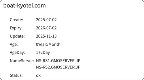 ボートリオ,競艇リオ,boatrio,稼げる,高配当,的中,高額的中,投資,競艇投資,激アツ,好評,優秀,優良,口コミ,評価,信用,信頼,絶対,100万,1000万,人生逆転,逆転,influencer,稼げる,高配当,詐欺,詐欺サイト,騙される,的中,高額的中,投資,競艇投資,競艇,競馬,競輪,悪質,悪徳,凶悪,最悪,口コミ,評価,競艇女子,予想屋,個人予想屋,Instagram,インスタ,X,Twitter,TikTok,ティックトック,note,ノート,最新,新サイト,詐欺,犯罪,G1,ギャンブル,チャリ,ボートレーサー,偽物,優良,優良競艇予想サイト,副業,勝ち方,収支,収支報告,口コミ,宝くじ,当たらない,当たる,悪徳,悪徳競艇予想サイト,悪質,投資,投資家,本物,検証,獲得賞金ランキング,稼ぐ,稼げない,稼げる,競艇,競艇予想サイト,競艇場,競艇投資,競艇選手,競輪,競輪予想,競輪予想サイト,競輪投資,競輪投資家,競馬,競馬予想,競馬予想サイト,競馬投資,競馬投資家,舟,詐欺,馬,2021年,2022年,2023年,2024年,G1,G2,SG,コロガシ,チート,データ,ドリーム戦,ボートレーサー,ボートレース,万舟,予想,優勝,優勝賞金,優良,公開,出場選手,勝つ,勝てない,勝てる,口コミ,当たらない,当てやすい,悪徳,攻略法,方法,架空,検証,歴代優勝者,的中,稼ぐ,稼げる,競艇,競艇予想サイト,被害,裏技,詐欺,評価,評判,買い目