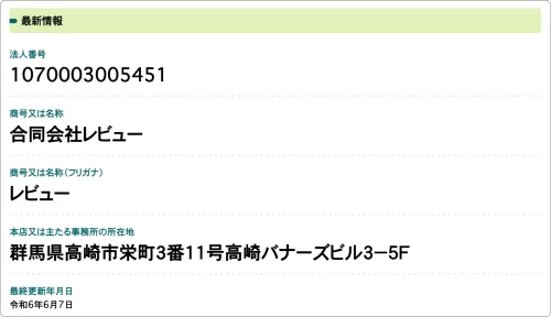 うまタス,ウマタス,馬タス,競馬ウマタス,競馬うまタス,インフルエンサー,influencer,稼げる,高配当,詐欺,詐欺サイト,騙される,的中,高額的中,投資,競艇投資,競艇,競馬,競輪,悪質,悪徳,凶悪,最悪,口コミ,評価,競艇女子,予想屋,個人予想屋,Instagram,インスタ,X,Twitter,TikTok,ティックトック,note,ノート,最新,新サイト,詐欺,犯罪