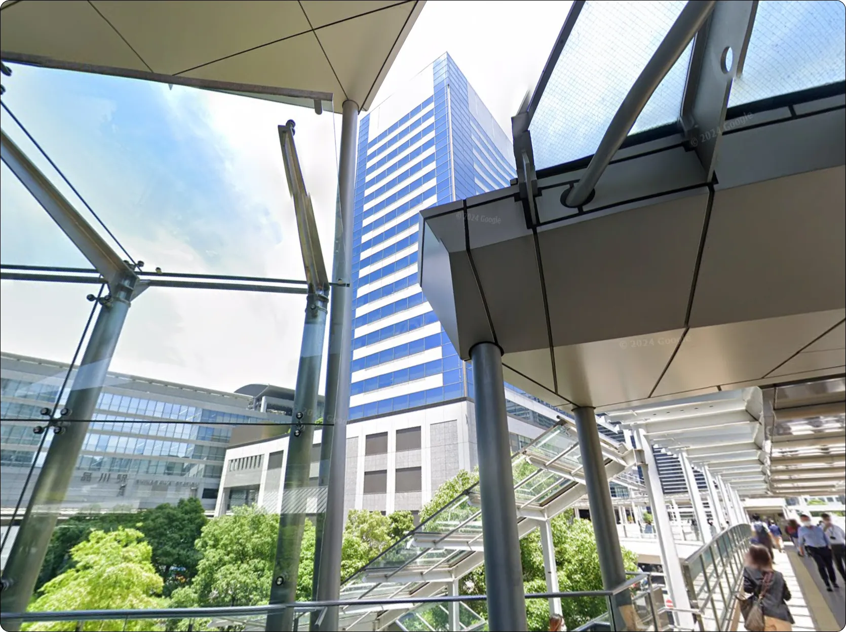 裏モノ競馬,裏物,裏者,裏もの,裏物競馬,裏者競馬,裏もの競馬,インフルエンサー,influencer,稼げる,高配当,詐欺,詐欺サイト,騙される,的中,高額的中,投資,競艇投資,競艇,競馬,競輪,悪質,悪徳,凶悪,最悪,口コミ,評価,競艇女子,予想屋,個人予想屋,Instagram,インスタ,X,Twitter,TikTok,ティックトック,note,ノート,最新,新サイト,詐欺,犯罪,G1,ギャンブル,チャリ,ボートレーサー,偽物,優良,優良競艇予想サイト,副業,勝ち方,収支,収支報告,口コミ,宝くじ,当たらない,当たる,悪徳,悪徳競艇予想サイト,悪質,投資,投資家,本物,検証,獲得賞金ランキング,稼ぐ,稼げない,稼げる,競艇,競艇予想サイト,競艇場,競艇投資,競艇選手,競輪,競輪予想,競輪予想サイト,競輪投資,競輪投資家,競馬,競馬予想,競馬予想サイト,競馬投資,競馬投資家,舟,詐欺,馬,2021年,2022年,2023年,2024年,G1,G2,SG,コロガシ,チート,データ,ドリーム戦,ボートレーサー,ボートレース,万舟,予想,優勝,優勝賞金,優良,公開,出場選手,勝つ,勝てない,勝てる,口コミ,当たらない,当てやすい,悪徳,攻略法,方法,架空,検証,歴代優勝者,的中,稼ぐ,稼げる,競艇,競艇予想サイト,被害,裏技,詐欺,評価,評判,買い目