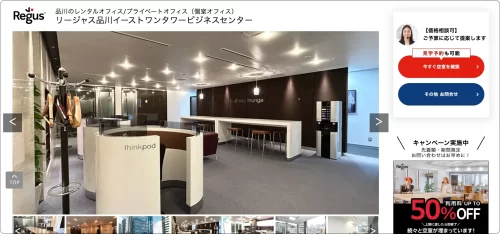 裏モノ競馬,裏物,裏者,裏もの,裏物競馬,裏者競馬,裏もの競馬,インフルエンサー,influencer,稼げる,高配当,詐欺,詐欺サイト,騙される,的中,高額的中,投資,競艇投資,競艇,競馬,競輪,悪質,悪徳,凶悪,最悪,口コミ,評価,競艇女子,予想屋,個人予想屋,Instagram,インスタ,X,Twitter,TikTok,ティックトック,note,ノート,最新,新サイト,詐欺,犯罪,G1,ギャンブル,チャリ,ボートレーサー,偽物,優良,優良競艇予想サイト,副業,勝ち方,収支,収支報告,口コミ,宝くじ,当たらない,当たる,悪徳,悪徳競艇予想サイト,悪質,投資,投資家,本物,検証,獲得賞金ランキング,稼ぐ,稼げない,稼げる,競艇,競艇予想サイト,競艇場,競艇投資,競艇選手,競輪,競輪予想,競輪予想サイト,競輪投資,競輪投資家,競馬,競馬予想,競馬予想サイト,競馬投資,競馬投資家,舟,詐欺,馬,2021年,2022年,2023年,2024年,G1,G2,SG,コロガシ,チート,データ,ドリーム戦,ボートレーサー,ボートレース,万舟,予想,優勝,優勝賞金,優良,公開,出場選手,勝つ,勝てない,勝てる,口コミ,当たらない,当てやすい,悪徳,攻略法,方法,架空,検証,歴代優勝者,的中,稼ぐ,稼げる,競艇,競艇予想サイト,被害,裏技,詐欺,評価,評判,買い目