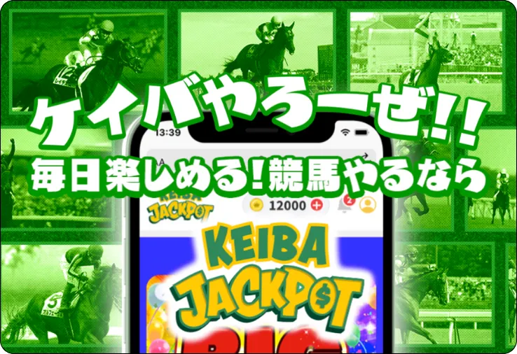 ジャックポット,jack,ジャック,ポット,pot,jackpot,インフルエンサー,influencer,稼げる,高配当,詐欺,詐欺サイト,騙される,的中,高額的中,投資,競艇投資,競艇,競馬,競輪,悪質,悪徳,凶悪,最悪,口コミ,評価,競艇女子,予想屋,個人予想屋,Instagram,インスタ,X,Twitter,TikTok,ティックトック,note,ノート,最新,新サイト,詐欺,犯罪,G1,ギャンブル,チャリ,ボートレーサー,偽物,優良,優良競艇予想サイト,副業,勝ち方,収支,収支報告,口コミ,宝くじ,当たらない,当たる,悪徳,悪徳競艇予想サイト,悪質,投資,投資家,本物,検証,獲得賞金ランキング,稼ぐ,稼げない,稼げる,競艇,競艇予想サイト,競艇場,競艇投資,競艇選手,競輪,競輪予想,競輪予想サイト,競輪投資,競輪投資家,競馬,競馬予想,競馬予想サイト,競馬投資,競馬投資家,舟,詐欺,馬,2021年,2022年,2023年,2024年,G1,G2,SG,コロガシ,チート,データ,ドリーム戦,ボートレーサー,ボートレース,万舟,予想,優勝,優勝賞金,優良,公開,出場選手,勝つ,勝てない,勝てる,口コミ,当たらない,当てやすい,悪徳,攻略法,方法,架空,検証,歴代優勝者,的中,稼ぐ,稼げる,競艇,競艇予想サイト,被害,裏技,詐欺,評価,評判,買い目