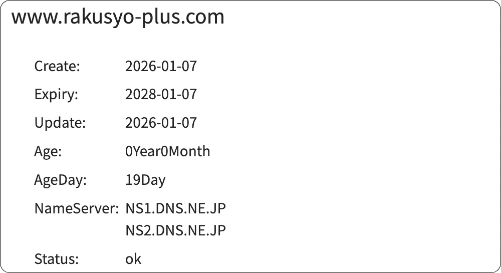 ラクショープラス,ラクショー,プラス,,plus,rakusyo,インフルエンサー,influencer,稼げる,高配当,詐欺,詐欺サイト,騙される,的中,高額的中,投資,競艇投資,競艇,競馬,競輪,悪質,悪徳,凶悪,最悪,口コミ,評価,競艇女子,予想屋,個人予想屋,Instagram,インスタ,X,Twitter,TikTok,ティックトック,note,ノート,最新,新サイト,詐欺,犯罪,G1,ギャンブル,チャリ,ボートレーサー,偽物,優良,優良競艇予想サイト,副業,勝ち方,収支,収支報告,口コミ,宝くじ,当たらない,当たる,悪徳,悪徳競艇予想サイト,悪質,投資,投資家,本物,検証,獲得賞金ランキング,稼ぐ,稼げない,稼げる,競艇,競艇予想サイト,競艇場,競艇投資,競艇選手,競輪,競輪予想,競輪予想サイト,競輪投資,競輪投資家,競馬,競馬予想,競馬予想サイト,競馬投資,競馬投資家,舟,詐欺,馬,2021年,2022年,2023年,2024年,G1,G2,SG,コロガシ,チート,データ,ドリーム戦,ボートレーサー,ボートレース,万舟,予想,優勝,優勝賞金,優良,公開,出場選手,勝つ,勝てない,勝てる,口コミ,当たらない,当てやすい,悪徳,攻略法,方法,架空,検証,歴代優勝者,的中,稼ぐ,稼げる,競艇,競艇予想サイト,被害,裏技,詐欺,評価,評判,買い目