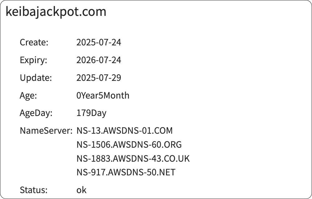 ジャックポット,jack,ジャック,ポット,pot,jackpot,インフルエンサー,influencer,稼げる,高配当,詐欺,詐欺サイト,騙される,的中,高額的中,投資,競艇投資,競艇,競馬,競輪,悪質,悪徳,凶悪,最悪,口コミ,評価,競艇女子,予想屋,個人予想屋,Instagram,インスタ,X,Twitter,TikTok,ティックトック,note,ノート,最新,新サイト,詐欺,犯罪,G1,ギャンブル,チャリ,ボートレーサー,偽物,優良,優良競艇予想サイト,副業,勝ち方,収支,収支報告,口コミ,宝くじ,当たらない,当たる,悪徳,悪徳競艇予想サイト,悪質,投資,投資家,本物,検証,獲得賞金ランキング,稼ぐ,稼げない,稼げる,競艇,競艇予想サイト,競艇場,競艇投資,競艇選手,競輪,競輪予想,競輪予想サイト,競輪投資,競輪投資家,競馬,競馬予想,競馬予想サイト,競馬投資,競馬投資家,舟,詐欺,馬,2021年,2022年,2023年,2024年,G1,G2,SG,コロガシ,チート,データ,ドリーム戦,ボートレーサー,ボートレース,万舟,予想,優勝,優勝賞金,優良,公開,出場選手,勝つ,勝てない,勝てる,口コミ,当たらない,当てやすい,悪徳,攻略法,方法,架空,検証,歴代優勝者,的中,稼ぐ,稼げる,競艇,競艇予想サイト,被害,裏技,詐欺,評価,評判,買い目