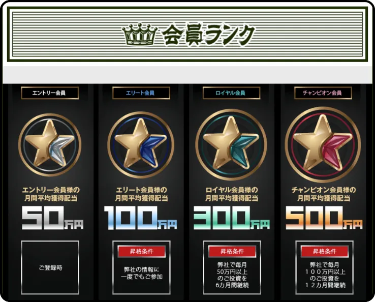 アナログ競馬,競馬アナログ,,現場第一主義,インフルエンサー,influencer,稼げる,高配当,詐欺,詐欺サイト,騙される,的中,高額的中,投資,競艇投資,競艇,競馬,競輪,悪質,悪徳,凶悪,最悪,口コミ,評価,競艇女子,予想屋,個人予想屋,Instagram,インスタ,X,Twitter,TikTok,ティックトック,note,ノート,最新,新サイト,詐欺,犯罪,G1,ギャンブル,チャリ,ボートレーサー,偽物,優良,優良競艇予想サイト,副業,勝ち方,収支,収支報告,口コミ,宝くじ,当たらない,当たる,悪徳,悪徳競艇予想サイト,悪質,投資,投資家,本物,検証,獲得賞金ランキング,稼ぐ,稼げない,稼げる,競艇,競艇予想サイト,競艇場,競艇投資,競艇選手,競輪,競輪予想,競輪予想サイト,競輪投資,競輪投資家,競馬,競馬予想,競馬予想サイト,競馬投資,競馬投資家,舟,詐欺,馬,2021年,2022年,2023年,2024年,G1,G2,SG,コロガシ,チート,データ,ドリーム戦,ボートレーサー,ボートレース,万舟,予想,優勝,優勝賞金,優良,公開,出場選手,勝つ,勝てない,勝てる,口コミ,当たらない,当てやすい,悪徳,攻略法,方法,架空,検証,歴代優勝者,的中,稼ぐ,稼げる,競艇,競艇予想サイト,被害,裏技,詐欺,評価,評判,買い目