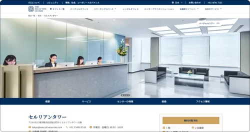 ジャックポット,jack,ジャック,ポット,pot,jackpot,インフルエンサー,influencer,稼げる,高配当,詐欺,詐欺サイト,騙される,的中,高額的中,投資,競艇投資,競艇,競馬,競輪,悪質,悪徳,凶悪,最悪,口コミ,評価,競艇女子,予想屋,個人予想屋,Instagram,インスタ,X,Twitter,TikTok,ティックトック,note,ノート,最新,新サイト,詐欺,犯罪,G1,ギャンブル,チャリ,ボートレーサー,偽物,優良,優良競艇予想サイト,副業,勝ち方,収支,収支報告,口コミ,宝くじ,当たらない,当たる,悪徳,悪徳競艇予想サイト,悪質,投資,投資家,本物,検証,獲得賞金ランキング,稼ぐ,稼げない,稼げる,競艇,競艇予想サイト,競艇場,競艇投資,競艇選手,競輪,競輪予想,競輪予想サイト,競輪投資,競輪投資家,競馬,競馬予想,競馬予想サイト,競馬投資,競馬投資家,舟,詐欺,馬,2021年,2022年,2023年,2024年,G1,G2,SG,コロガシ,チート,データ,ドリーム戦,ボートレーサー,ボートレース,万舟,予想,優勝,優勝賞金,優良,公開,出場選手,勝つ,勝てない,勝てる,口コミ,当たらない,当てやすい,悪徳,攻略法,方法,架空,検証,歴代優勝者,的中,稼ぐ,稼げる,競艇,競艇予想サイト,被害,裏技,詐欺,評価,評判,買い目