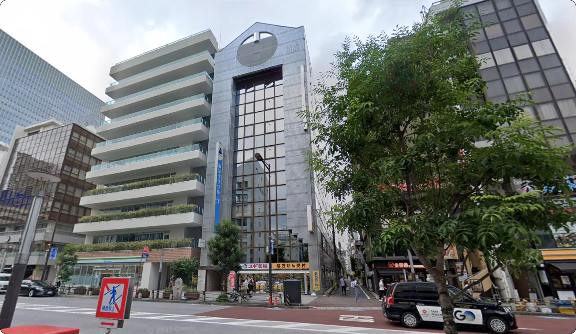 アナログ競馬,競馬アナログ,,現場第一主義,インフルエンサー,influencer,稼げる,高配当,詐欺,詐欺サイト,騙される,的中,高額的中,投資,競艇投資,競艇,競馬,競輪,悪質,悪徳,凶悪,最悪,口コミ,評価,競艇女子,予想屋,個人予想屋,Instagram,インスタ,X,Twitter,TikTok,ティックトック,note,ノート,最新,新サイト,詐欺,犯罪,G1,ギャンブル,チャリ,ボートレーサー,偽物,優良,優良競艇予想サイト,副業,勝ち方,収支,収支報告,口コミ,宝くじ,当たらない,当たる,悪徳,悪徳競艇予想サイト,悪質,投資,投資家,本物,検証,獲得賞金ランキング,稼ぐ,稼げない,稼げる,競艇,競艇予想サイト,競艇場,競艇投資,競艇選手,競輪,競輪予想,競輪予想サイト,競輪投資,競輪投資家,競馬,競馬予想,競馬予想サイト,競馬投資,競馬投資家,舟,詐欺,馬,2021年,2022年,2023年,2024年,G1,G2,SG,コロガシ,チート,データ,ドリーム戦,ボートレーサー,ボートレース,万舟,予想,優勝,優勝賞金,優良,公開,出場選手,勝つ,勝てない,勝てる,口コミ,当たらない,当てやすい,悪徳,攻略法,方法,架空,検証,歴代優勝者,的中,稼ぐ,稼げる,競艇,競艇予想サイト,被害,裏技,詐欺,評価,評判,買い目