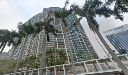 万馬券マスターズ,万馬券,マスターズ,マスター,master,インフルエンサー,influencer,稼げる,高配当,詐欺,詐欺サイト,騙される,的中,高額的中,投資,競艇投資,競艇,競馬,競輪,悪質,悪徳,凶悪,最悪,口コミ,評価,競艇女子,予想屋,個人予想屋,Instagram,インスタ,X,Twitter,TikTok,ティックトック,note,ノート,最新,新サイト,詐欺,犯罪,G1,ギャンブル,チャリ,ボートレーサー,偽物,優良,優良競艇予想サイト,副業,勝ち方,収支,収支報告,口コミ,宝くじ,当たらない,当たる,悪徳,悪徳競艇予想サイト,悪質,投資,投資家,本物,検証,獲得賞金ランキング,稼ぐ,稼げない,稼げる,競艇,競艇予想サイト,競艇場,競艇投資,競艇選手,競輪,競輪予想,競輪予想サイト,競輪投資,競輪投資家,競馬,競馬予想,競馬予想サイト,競馬投資,競馬投資家,舟,詐欺,馬,2021年,2022年,2023年,2024年,G1,G2,SG,コロガシ,チート,データ,ドリーム戦,ボートレーサー,ボートレース,万舟,予想,優勝,優勝賞金,優良,公開,出場選手,勝つ,勝てない,勝てる,口コミ,当たらない,当てやすい,悪徳,攻略法,方法,架空,検証,歴代優勝者,的中,稼ぐ,稼げる,競艇,競艇予想サイト,被害,裏技,詐欺,評価,評判,買い目