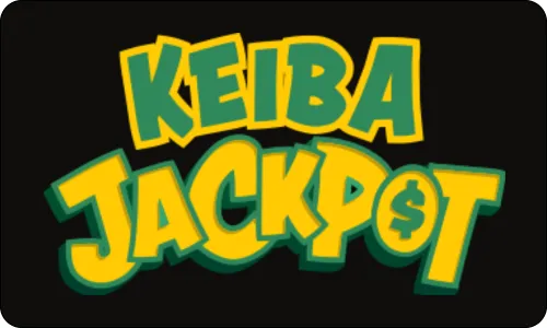 ジャックポット,jack,ジャック,ポット,pot,jackpot,インフルエンサー,influencer,稼げる,高配当,詐欺,詐欺サイト,騙される,的中,高額的中,投資,競艇投資,競艇,競馬,競輪,悪質,悪徳,凶悪,最悪,口コミ,評価,競艇女子,予想屋,個人予想屋,Instagram,インスタ,X,Twitter,TikTok,ティックトック,note,ノート,最新,新サイト,詐欺,犯罪,G1,ギャンブル,チャリ,ボートレーサー,偽物,優良,優良競艇予想サイト,副業,勝ち方,収支,収支報告,口コミ,宝くじ,当たらない,当たる,悪徳,悪徳競艇予想サイト,悪質,投資,投資家,本物,検証,獲得賞金ランキング,稼ぐ,稼げない,稼げる,競艇,競艇予想サイト,競艇場,競艇投資,競艇選手,競輪,競輪予想,競輪予想サイト,競輪投資,競輪投資家,競馬,競馬予想,競馬予想サイト,競馬投資,競馬投資家,舟,詐欺,馬,2021年,2022年,2023年,2024年,G1,G2,SG,コロガシ,チート,データ,ドリーム戦,ボートレーサー,ボートレース,万舟,予想,優勝,優勝賞金,優良,公開,出場選手,勝つ,勝てない,勝てる,口コミ,当たらない,当てやすい,悪徳,攻略法,方法,架空,検証,歴代優勝者,的中,稼ぐ,稼げる,競艇,競艇予想サイト,被害,裏技,詐欺,評価,評判,買い目