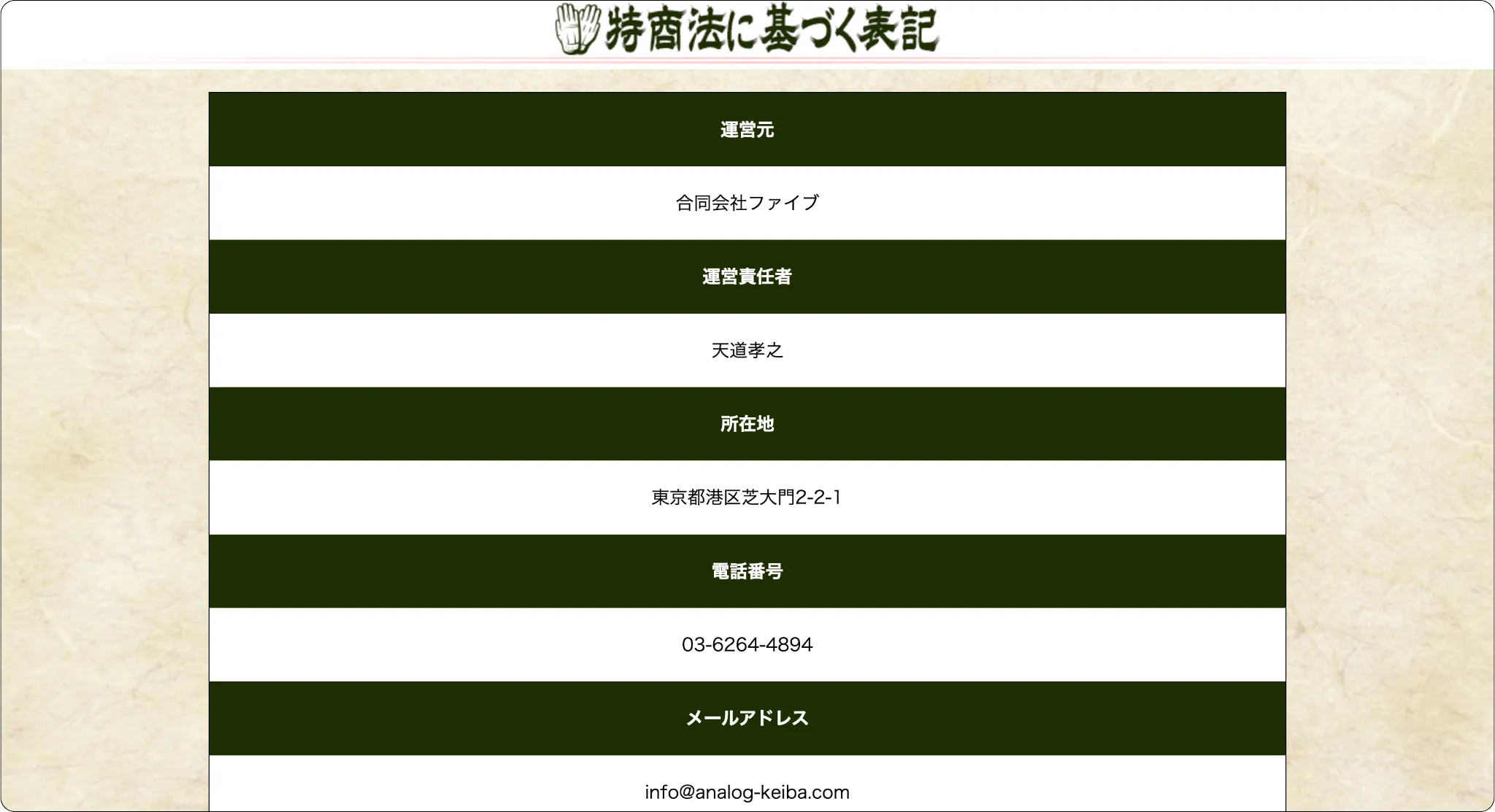 アナログ競馬,競馬アナログ,,現場第一主義,インフルエンサー,influencer,稼げる,高配当,詐欺,詐欺サイト,騙される,的中,高額的中,投資,競艇投資,競艇,競馬,競輪,悪質,悪徳,凶悪,最悪,口コミ,評価,競艇女子,予想屋,個人予想屋,Instagram,インスタ,X,Twitter,TikTok,ティックトック,note,ノート,最新,新サイト,詐欺,犯罪,G1,ギャンブル,チャリ,ボートレーサー,偽物,優良,優良競艇予想サイト,副業,勝ち方,収支,収支報告,口コミ,宝くじ,当たらない,当たる,悪徳,悪徳競艇予想サイト,悪質,投資,投資家,本物,検証,獲得賞金ランキング,稼ぐ,稼げない,稼げる,競艇,競艇予想サイト,競艇場,競艇投資,競艇選手,競輪,競輪予想,競輪予想サイト,競輪投資,競輪投資家,競馬,競馬予想,競馬予想サイト,競馬投資,競馬投資家,舟,詐欺,馬,2021年,2022年,2023年,2024年,G1,G2,SG,コロガシ,チート,データ,ドリーム戦,ボートレーサー,ボートレース,万舟,予想,優勝,優勝賞金,優良,公開,出場選手,勝つ,勝てない,勝てる,口コミ,当たらない,当てやすい,悪徳,攻略法,方法,架空,検証,歴代優勝者,的中,稼ぐ,稼げる,競艇,競艇予想サイト,被害,裏技,詐欺,評価,評判,買い目