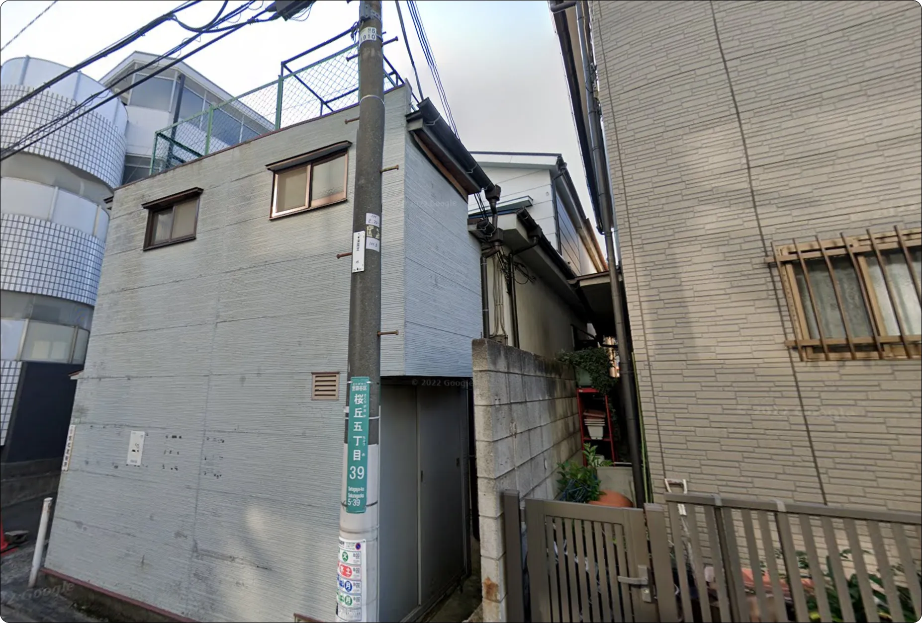 ぽけふね,フネポケ,船ポケ,インフルエンサー,influencer,稼げる,高配当,詐欺,詐欺サイト,騙される,的中,高額的中,投資,競艇投資,競艇,競馬,競輪,悪質,悪徳,凶悪,最悪,口コミ,評価,競艇女子,予想屋,個人予想屋,Instagram,インスタ,X,Twitter,TikTok,ティックトック,note,ノート,最新,新サイト,詐欺,犯罪,G1,ギャンブル,チャリ,ボートレーサー,偽物,優良,優良競艇予想サイト,副業,勝ち方,収支,収支報告,口コミ,宝くじ,当たらない,当たる,悪徳,悪徳競艇予想サイト,悪質,投資,投資家,本物,検証,獲得賞金ランキング,稼ぐ,稼げない,稼げる,競艇,競艇予想サイト,競艇場,競艇投資,競艇選手,競輪,競輪予想,競輪予想サイト,競輪投資,競輪投資家,競馬,競馬予想,競馬予想サイト,競馬投資,競馬投資家,舟,詐欺,馬,2021年,2022年,2023年,2024年,G1,G2,SG,コロガシ,チート,データ,ドリーム戦,ボートレーサー,ボートレース,万舟,予想,優勝,優勝賞金,優良,公開,出場選手,勝つ,勝てない,勝てる,口コミ,当たらない,当てやすい,悪徳,攻略法,方法,架空,検証,歴代優勝者,的中,稼ぐ,稼げる,競艇,競艇予想サイト,被害,裏技,詐欺,評価,評判,買い目