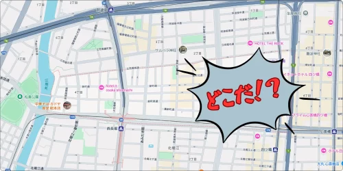 競馬クイーン,競馬queen,インフルエンサー,influencer,稼げる,高配当,詐欺,詐欺サイト,騙される,的中,高額的中,投資,競艇投資,競艇,競馬,競輪,悪質,悪徳,凶悪,最悪,口コミ,評価,競艇女子,予想屋,個人予想屋,Instagram,インスタ,X,Twitter,TikTok,ティックトック,note,ノート,最新,新サイト,詐欺,犯罪,G1,ギャンブル,チャリ,ボートレーサー,偽物,優良,優良競艇予想サイト,副業,勝ち方,収支,収支報告,口コミ,宝くじ,当たらない,当たる,悪徳,悪徳競艇予想サイト,悪質,投資,投資家,本物,検証,獲得賞金ランキング,稼ぐ,稼げない,稼げる,競艇,競艇予想サイト,競艇場,競艇投資,競艇選手,競輪,競輪予想,競輪予想サイト,競輪投資,競輪投資家,競馬,競馬予想,競馬予想サイト,競馬投資,競馬投資家,舟,詐欺,馬,2021年,2022年,2023年,2024年,G1,G2,SG,コロガシ,チート,データ,ドリーム戦,ボートレーサー,ボートレース,万舟,予想,優勝,優勝賞金,優良,公開,出場選手,勝つ,勝てない,勝てる,口コミ,当たらない,当てやすい,悪徳,攻略法,方法,架空,検証,歴代優勝者,的中,稼ぐ,稼げる,競艇,競艇予想サイト,被害,裏技,詐欺,評価,評判,買い目