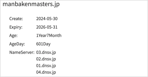 万馬券マスターズ,万馬券,マスターズ,マスター,master,インフルエンサー,influencer,稼げる,高配当,詐欺,詐欺サイト,騙される,的中,高額的中,投資,競艇投資,競艇,競馬,競輪,悪質,悪徳,凶悪,最悪,口コミ,評価,競艇女子,予想屋,個人予想屋,Instagram,インスタ,X,Twitter,TikTok,ティックトック,note,ノート,最新,新サイト,詐欺,犯罪,G1,ギャンブル,チャリ,ボートレーサー,偽物,優良,優良競艇予想サイト,副業,勝ち方,収支,収支報告,口コミ,宝くじ,当たらない,当たる,悪徳,悪徳競艇予想サイト,悪質,投資,投資家,本物,検証,獲得賞金ランキング,稼ぐ,稼げない,稼げる,競艇,競艇予想サイト,競艇場,競艇投資,競艇選手,競輪,競輪予想,競輪予想サイト,競輪投資,競輪投資家,競馬,競馬予想,競馬予想サイト,競馬投資,競馬投資家,舟,詐欺,馬,2021年,2022年,2023年,2024年,G1,G2,SG,コロガシ,チート,データ,ドリーム戦,ボートレーサー,ボートレース,万舟,予想,優勝,優勝賞金,優良,公開,出場選手,勝つ,勝てない,勝てる,口コミ,当たらない,当てやすい,悪徳,攻略法,方法,架空,検証,歴代優勝者,的中,稼ぐ,稼げる,競艇,競艇予想サイト,被害,裏技,詐欺,評価,評判,買い目