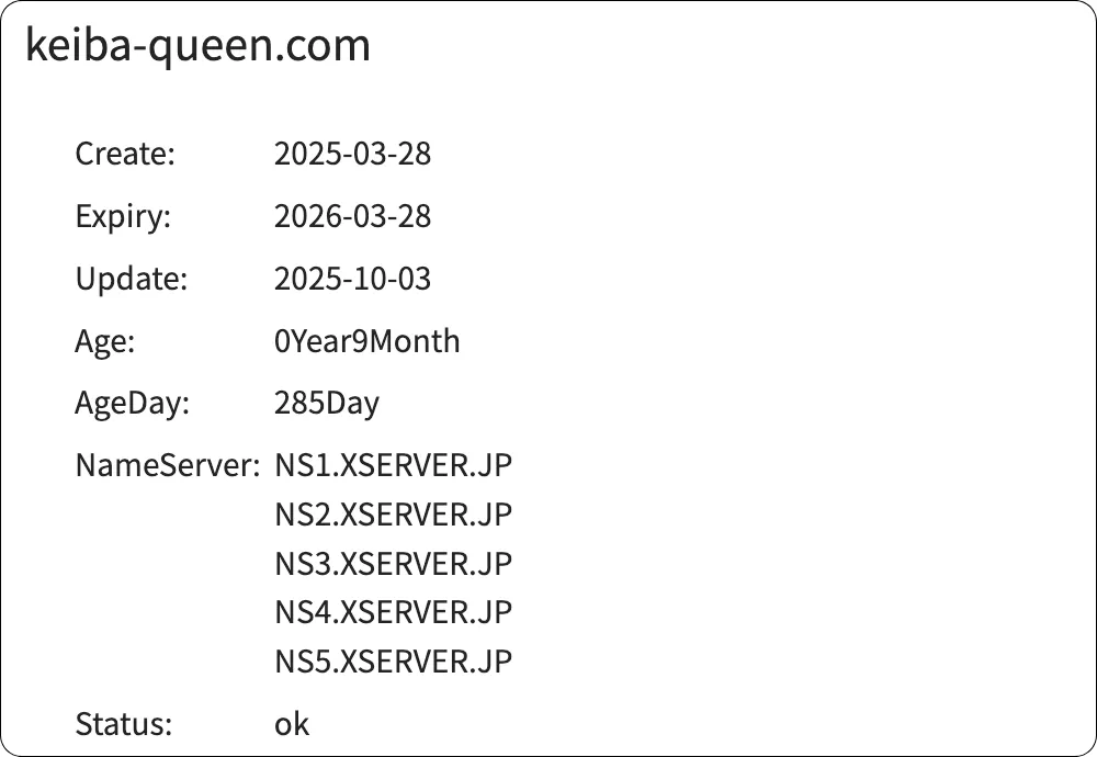 競馬クイーン,競馬queen,インフルエンサー,influencer,稼げる,高配当,詐欺,詐欺サイト,騙される,的中,高額的中,投資,競艇投資,競艇,競馬,競輪,悪質,悪徳,凶悪,最悪,口コミ,評価,競艇女子,予想屋,個人予想屋,Instagram,インスタ,X,Twitter,TikTok,ティックトック,note,ノート,最新,新サイト,詐欺,犯罪,G1,ギャンブル,チャリ,ボートレーサー,偽物,優良,優良競艇予想サイト,副業,勝ち方,収支,収支報告,口コミ,宝くじ,当たらない,当たる,悪徳,悪徳競艇予想サイト,悪質,投資,投資家,本物,検証,獲得賞金ランキング,稼ぐ,稼げない,稼げる,競艇,競艇予想サイト,競艇場,競艇投資,競艇選手,競輪,競輪予想,競輪予想サイト,競輪投資,競輪投資家,競馬,競馬予想,競馬予想サイト,競馬投資,競馬投資家,舟,詐欺,馬,2021年,2022年,2023年,2024年,G1,G2,SG,コロガシ,チート,データ,ドリーム戦,ボートレーサー,ボートレース,万舟,予想,優勝,優勝賞金,優良,公開,出場選手,勝つ,勝てない,勝てる,口コミ,当たらない,当てやすい,悪徳,攻略法,方法,架空,検証,歴代優勝者,的中,稼ぐ,稼げる,競艇,競艇予想サイト,被害,裏技,詐欺,評価,評判,買い目