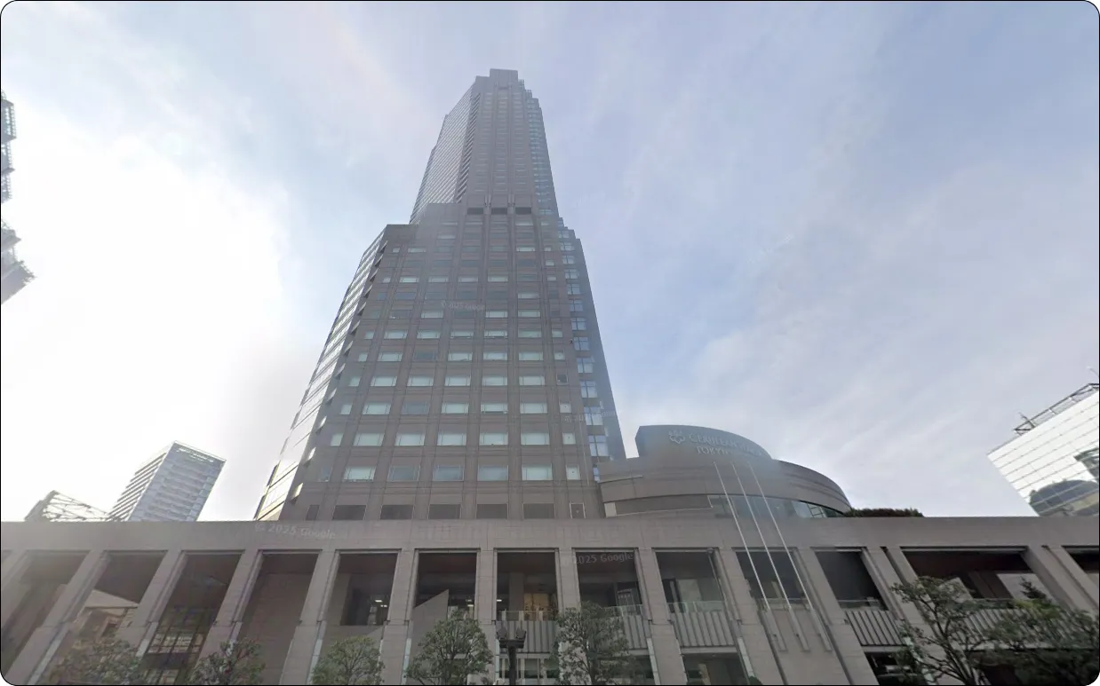 ジャックポット,jack,ジャック,ポット,pot,jackpot,インフルエンサー,influencer,稼げる,高配当,詐欺,詐欺サイト,騙される,的中,高額的中,投資,競艇投資,競艇,競馬,競輪,悪質,悪徳,凶悪,最悪,口コミ,評価,競艇女子,予想屋,個人予想屋,Instagram,インスタ,X,Twitter,TikTok,ティックトック,note,ノート,最新,新サイト,詐欺,犯罪,G1,ギャンブル,チャリ,ボートレーサー,偽物,優良,優良競艇予想サイト,副業,勝ち方,収支,収支報告,口コミ,宝くじ,当たらない,当たる,悪徳,悪徳競艇予想サイト,悪質,投資,投資家,本物,検証,獲得賞金ランキング,稼ぐ,稼げない,稼げる,競艇,競艇予想サイト,競艇場,競艇投資,競艇選手,競輪,競輪予想,競輪予想サイト,競輪投資,競輪投資家,競馬,競馬予想,競馬予想サイト,競馬投資,競馬投資家,舟,詐欺,馬,2021年,2022年,2023年,2024年,G1,G2,SG,コロガシ,チート,データ,ドリーム戦,ボートレーサー,ボートレース,万舟,予想,優勝,優勝賞金,優良,公開,出場選手,勝つ,勝てない,勝てる,口コミ,当たらない,当てやすい,悪徳,攻略法,方法,架空,検証,歴代優勝者,的中,稼ぐ,稼げる,競艇,競艇予想サイト,被害,裏技,詐欺,評価,評判,買い目