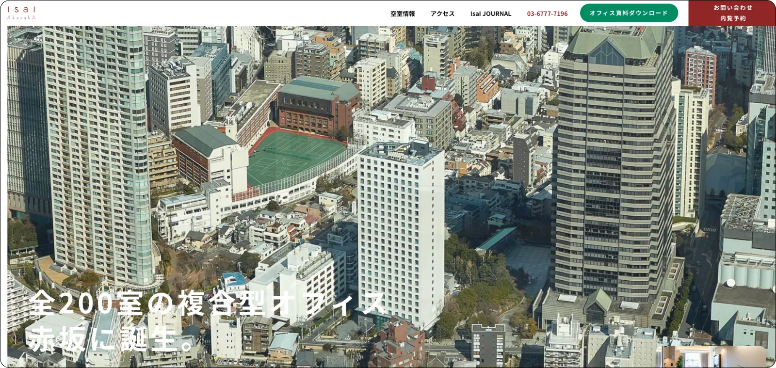 ボートファンタジー,競艇ファンタジー,boatfantasy,fantasy,稼げる,高配当,的中,高額的中,投資,競艇投資,激アツ,好評,優秀,優良,口コミ,評価,信用,信頼,絶対,100万,1000万,人生逆転,逆転,influencer,稼げる,高配当,詐欺,詐欺サイト,騙される,的中,高額的中,投資,競艇投資,競艇,競馬,競輪,悪質,悪徳,凶悪,最悪,口コミ,評価,競艇女子,予想屋,個人予想屋,Instagram,インスタ,X,Twitter,TikTok,ティックトック,note,ノート,最新,新サイト,詐欺,犯罪,G1,ギャンブル,チャリ,ボートレーサー,偽物,優良,優良競艇予想サイト,副業,勝ち方,収支,収支報告,口コミ,宝くじ,当たらない,当たる,悪徳,悪徳競艇予想サイト,悪質,投資,投資家,本物,検証,獲得賞金ランキング,稼ぐ,稼げない,稼げる,競艇,競艇予想サイト,競艇場,競艇投資,競艇選手,競輪,競輪予想,競輪予想サイト,競輪投資,競輪投資家,競馬,競馬予想,競馬予想サイト,競馬投資,競馬投資家,舟,詐欺,馬,2026年,2025年,2021年,2022年,2023年,2024年,G1,G2,SG,コロガシ,チート,データ,ドリーム戦,ボートレーサー,ボートレース,万舟,予想,優勝,優勝賞金,優良,公開,出場選手,勝つ,勝てない,勝てる,口コミ,当たらない,当てやすい,悪徳,攻略法,方法,架空,検証,歴代優勝者,的中,稼ぐ,稼げる,競艇,競艇予想サイト,被害,裏技,詐欺,評価,評判,買い目