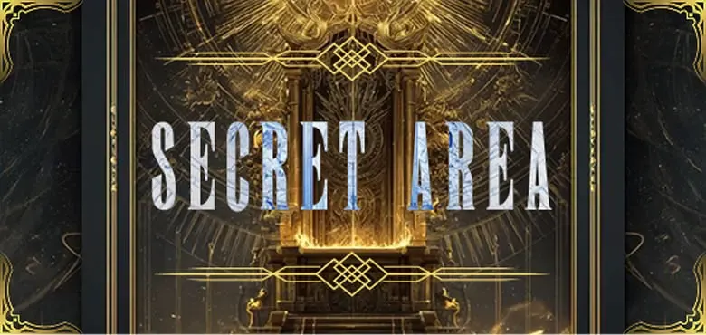 ボートファンタジー,競艇ファンタジー,boatfantasy,fantasy,稼げる,高配当,的中,高額的中,投資,競艇投資,激アツ,好評,優秀,優良,口コミ,評価,信用,信頼,絶対,100万,1000万,人生逆転,逆転,influencer,稼げる,高配当,詐欺,詐欺サイト,騙される,的中,高額的中,投資,競艇投資,競艇,競馬,競輪,悪質,悪徳,凶悪,最悪,口コミ,評価,競艇女子,予想屋,個人予想屋,Instagram,インスタ,X,Twitter,TikTok,ティックトック,note,ノート,最新,新サイト,詐欺,犯罪,G1,ギャンブル,チャリ,ボートレーサー,偽物,優良,優良競艇予想サイト,副業,勝ち方,収支,収支報告,口コミ,宝くじ,当たらない,当たる,悪徳,悪徳競艇予想サイト,悪質,投資,投資家,本物,検証,獲得賞金ランキング,稼ぐ,稼げない,稼げる,競艇,競艇予想サイト,競艇場,競艇投資,競艇選手,競輪,競輪予想,競輪予想サイト,競輪投資,競輪投資家,競馬,競馬予想,競馬予想サイト,競馬投資,競馬投資家,舟,詐欺,馬,2026年,2025年,2021年,2022年,2023年,2024年,G1,G2,SG,コロガシ,チート,データ,ドリーム戦,ボートレーサー,ボートレース,万舟,予想,優勝,優勝賞金,優良,公開,出場選手,勝つ,勝てない,勝てる,口コミ,当たらない,当てやすい,悪徳,攻略法,方法,架空,検証,歴代優勝者,的中,稼ぐ,稼げる,競艇,競艇予想サイト,被害,裏技,詐欺,評価,評判,買い目