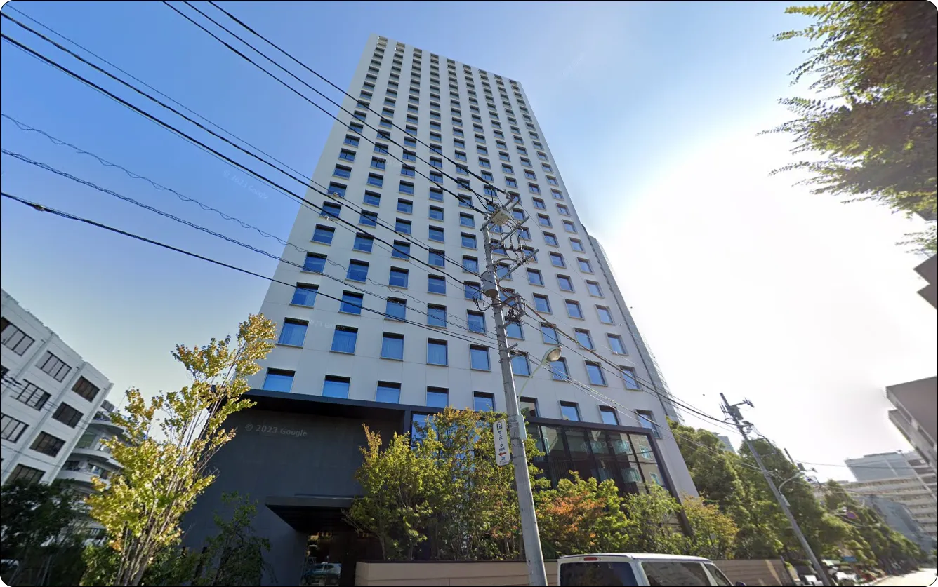 ボートファンタジー,競艇ファンタジー,boatfantasy,fantasy,稼げる,高配当,的中,高額的中,投資,競艇投資,激アツ,好評,優秀,優良,口コミ,評価,信用,信頼,絶対,100万,1000万,人生逆転,逆転,influencer,稼げる,高配当,詐欺,詐欺サイト,騙される,的中,高額的中,投資,競艇投資,競艇,競馬,競輪,悪質,悪徳,凶悪,最悪,口コミ,評価,競艇女子,予想屋,個人予想屋,Instagram,インスタ,X,Twitter,TikTok,ティックトック,note,ノート,最新,新サイト,詐欺,犯罪,G1,ギャンブル,チャリ,ボートレーサー,偽物,優良,優良競艇予想サイト,副業,勝ち方,収支,収支報告,口コミ,宝くじ,当たらない,当たる,悪徳,悪徳競艇予想サイト,悪質,投資,投資家,本物,検証,獲得賞金ランキング,稼ぐ,稼げない,稼げる,競艇,競艇予想サイト,競艇場,競艇投資,競艇選手,競輪,競輪予想,競輪予想サイト,競輪投資,競輪投資家,競馬,競馬予想,競馬予想サイト,競馬投資,競馬投資家,舟,詐欺,馬,2026年,2025年,2021年,2022年,2023年,2024年,G1,G2,SG,コロガシ,チート,データ,ドリーム戦,ボートレーサー,ボートレース,万舟,予想,優勝,優勝賞金,優良,公開,出場選手,勝つ,勝てない,勝てる,口コミ,当たらない,当てやすい,悪徳,攻略法,方法,架空,検証,歴代優勝者,的中,稼ぐ,稼げる,競艇,競艇予想サイト,被害,裏技,詐欺,評価,評判,買い目