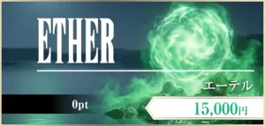 ボートファンタジー,競艇ファンタジー,boatfantasy,fantasy,稼げる,高配当,的中,高額的中,投資,競艇投資,激アツ,好評,優秀,優良,口コミ,評価,信用,信頼,絶対,100万,1000万,人生逆転,逆転,influencer,稼げる,高配当,詐欺,詐欺サイト,騙される,的中,高額的中,投資,競艇投資,競艇,競馬,競輪,悪質,悪徳,凶悪,最悪,口コミ,評価,競艇女子,予想屋,個人予想屋,Instagram,インスタ,X,Twitter,TikTok,ティックトック,note,ノート,最新,新サイト,詐欺,犯罪,G1,ギャンブル,チャリ,ボートレーサー,偽物,優良,優良競艇予想サイト,副業,勝ち方,収支,収支報告,口コミ,宝くじ,当たらない,当たる,悪徳,悪徳競艇予想サイト,悪質,投資,投資家,本物,検証,獲得賞金ランキング,稼ぐ,稼げない,稼げる,競艇,競艇予想サイト,競艇場,競艇投資,競艇選手,競輪,競輪予想,競輪予想サイト,競輪投資,競輪投資家,競馬,競馬予想,競馬予想サイト,競馬投資,競馬投資家,舟,詐欺,馬,2026年,2025年,2021年,2022年,2023年,2024年,G1,G2,SG,コロガシ,チート,データ,ドリーム戦,ボートレーサー,ボートレース,万舟,予想,優勝,優勝賞金,優良,公開,出場選手,勝つ,勝てない,勝てる,口コミ,当たらない,当てやすい,悪徳,攻略法,方法,架空,検証,歴代優勝者,的中,稼ぐ,稼げる,競艇,競艇予想サイト,被害,裏技,詐欺,評価,評判,買い目