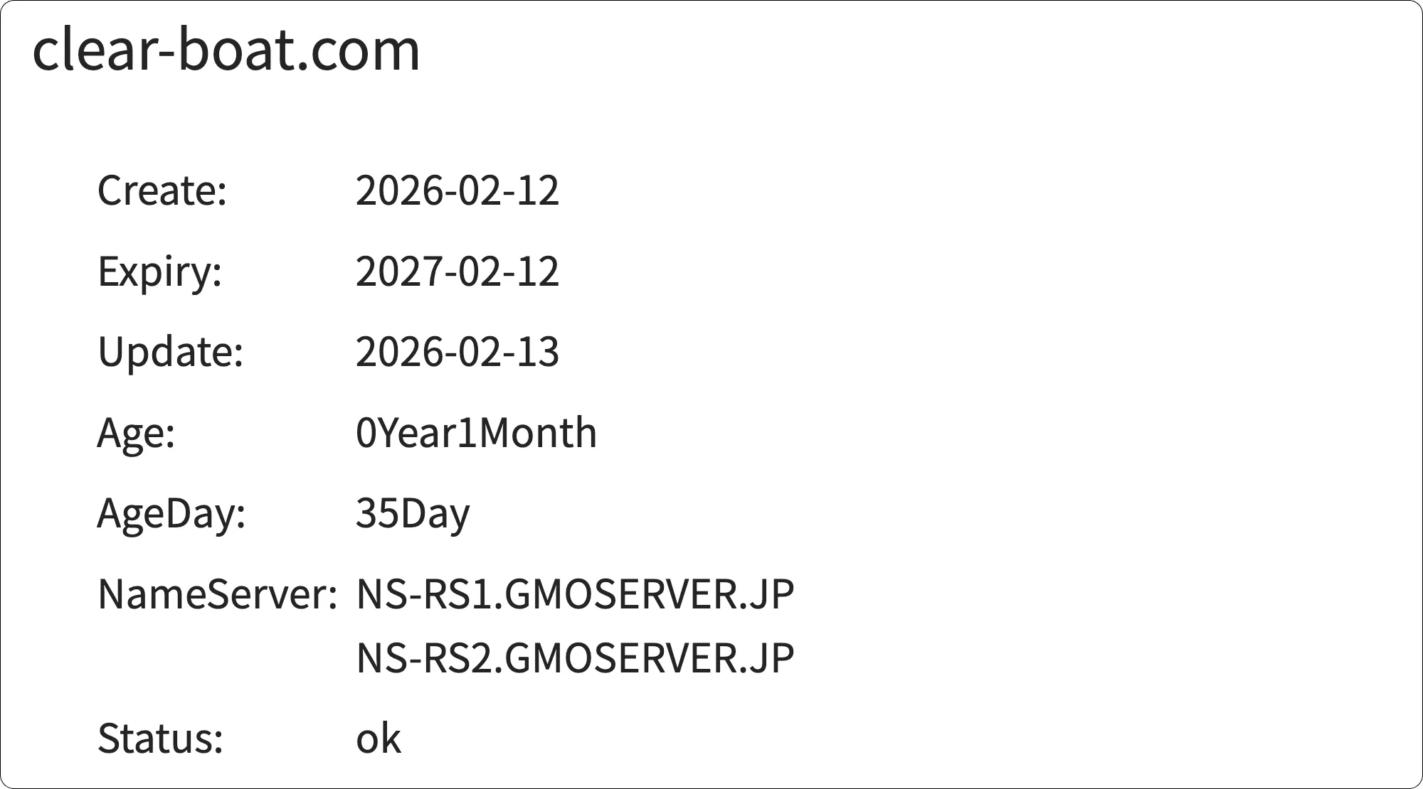 クリアボート,クリア,ボート,clearboat,boat,clear,clear競艇,クリア競艇,稼げる,高配当,的中,高額的中,投資,競艇投資,激アツ,好評,優秀,優良,口コミ,評価,信用,信頼,絶対,100万,1000万,人生逆転,逆転,influencer,稼げる,高配当,詐欺,詐欺サイト,騙される,的中,高額的中,投資,競艇投資,競艇,競馬,競輪,悪質,悪徳,凶悪,最悪,口コミ,評価,競艇女子,予想屋,個人予想屋,Instagram,インスタ,X,Twitter,TikTok,ティックトック,note,ノート,最新,新サイト,詐欺,犯罪,G1,ギャンブル,チャリ,ボートレーサー,偽物,優良,優良競艇予想サイト,副業,勝ち方,収支,収支報告,口コミ,宝くじ,当たらない,当たる,悪徳,悪徳競艇予想サイト,悪質,投資,投資家,本物,検証,獲得賞金ランキング,稼ぐ,稼げない,稼げる,競艇,競艇予想サイト,競艇場,競艇投資,競艇選手,競輪,競輪予想,競輪予想サイト,競輪投資,競輪投資家,競馬,競馬予想,競馬予想サイト,競馬投資,競馬投資家,舟,詐欺,馬,2026年,2025年,2021年,2022年,2023年,2024年,G1,G2,SG,コロガシ,チート,データ,ドリーム戦,ボートレーサー,ボートレース,万舟,予想,優勝,優勝賞金,優良,公開,出場選手,勝つ,勝てない,勝てる,口コミ,当たらない,当てやすい,悪徳,攻略法,方法,架空,検証,歴代優勝者,的中,稼ぐ,稼げる,競艇,競艇予想サイト,被害,裏技,詐欺,評価,評判,買い目