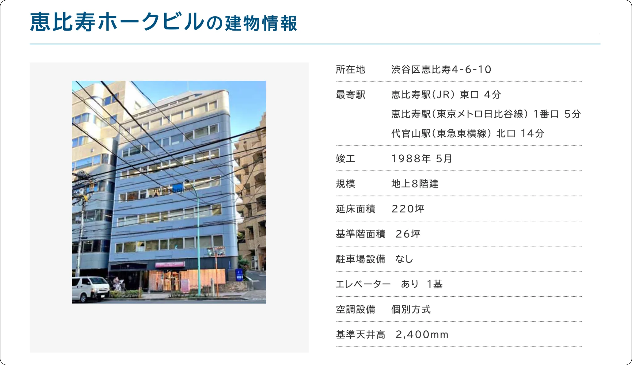 トリプルエス,sss,トリプル,triples,トリプルエス競馬,triples競馬,sss競馬,インフルエンサー,influencer,稼げる,高配当,詐欺,詐欺サイト,騙される,的中,高額的中,投資,競艇投資,競艇,競馬,競輪,悪質,悪徳,凶悪,最悪,口コミ,評価,競艇女子,予想屋,個人予想屋,Instagram,インスタ,X,Twitter,TikTok,ティックトック,note,ノート,最新,新サイト,詐欺,犯罪,G1,ギャンブル,チャリ,ボートレーサー,偽物,優良,優良競艇予想サイト,副業,勝ち方,収支,収支報告,口コミ,宝くじ,当たらない,当たる,悪徳,悪徳競艇予想サイト,悪質,投資,投資家,本物,検証,獲得賞金ランキング,稼ぐ,稼げない,稼げる,競艇,競艇予想サイト,競艇場,競艇投資,競艇選手,競輪,競輪予想,競輪予想サイト,競輪投資,競輪投資家,競馬,競馬予想,競馬予想サイト,競馬投資,競馬投資家,舟,詐欺,馬,2021年,2022年,2023年,2024年,G1,G2,SG,コロガシ,チート,データ,ドリーム戦,ボートレーサー,ボートレース,万舟,予想,優勝,優勝賞金,優良,公開,出場選手,勝つ,勝てない,勝てる,口コミ,当たらない,当てやすい,悪徳,攻略法,方法,架空,検証,歴代優勝者,的中,稼ぐ,稼げる,競艇,競艇予想サイト,被害,裏技,詐欺,評価,評判,買い目