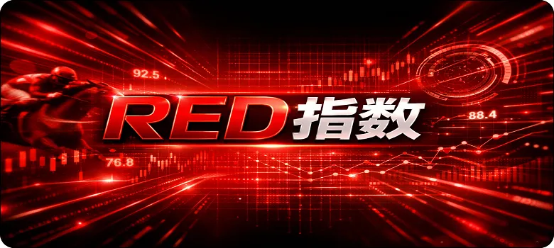 レッドライナー,redliner,ライナー,liner,インフルエンサー,influencer,稼げる,高配当,詐欺,詐欺サイト,騙される,的中,高額的中,投資,競艇投資,競艇,競馬,競輪,悪質,悪徳,凶悪,最悪,口コミ,評価,競艇女子,予想屋,個人予想屋,Instagram,インスタ,X,Twitter,TikTok,ティックトック,note,ノート,最新,新サイト,詐欺,犯罪,G1,ギャンブル,チャリ,ボートレーサー,偽物,優良,優良競艇予想サイト,副業,勝ち方,収支,収支報告,口コミ,宝くじ,当たらない,当たる,悪徳,悪徳競艇予想サイト,悪質,投資,投資家,本物,検証,獲得賞金ランキング,稼ぐ,稼げない,稼げる,競艇,競艇予想サイト,競艇場,競艇投資,競艇選手,競輪,競輪予想,競輪予想サイト,競輪投資,競輪投資家,競馬,競馬予想,競馬予想サイト,競馬投資,競馬投資家,舟,詐欺,馬,2021年,2022年,2023年,2024年,G1,G2,SG,コロガシ,チート,データ,ドリーム戦,ボートレーサー,ボートレース,万舟,予想,優勝,優勝賞金,優良,公開,出場選手,勝つ,勝てない,勝てる,口コミ,当たらない,当てやすい,悪徳,攻略法,方法,架空,検証,歴代優勝者,的中,稼ぐ,稼げる,競艇,競艇予想サイト,被害,裏技,詐欺,評価,評判,買い目