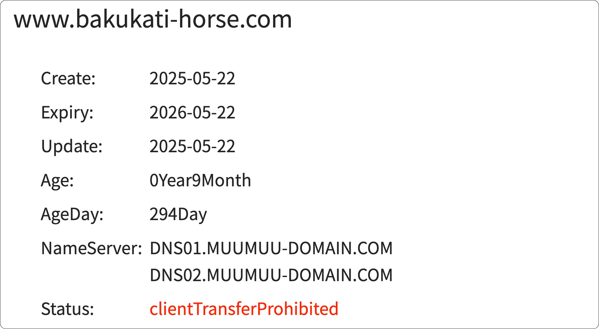 トリプルエス,sss,トリプル,triples,トリプルエス競馬,triples競馬,sss競馬,インフルエンサー,influencer,稼げる,高配当,詐欺,詐欺サイト,騙される,的中,高額的中,投資,競艇投資,競艇,競馬,競輪,悪質,悪徳,凶悪,最悪,口コミ,評価,競艇女子,予想屋,個人予想屋,Instagram,インスタ,X,Twitter,TikTok,ティックトック,note,ノート,最新,新サイト,詐欺,犯罪,G1,ギャンブル,チャリ,ボートレーサー,偽物,優良,優良競艇予想サイト,副業,勝ち方,収支,収支報告,口コミ,宝くじ,当たらない,当たる,悪徳,悪徳競艇予想サイト,悪質,投資,投資家,本物,検証,獲得賞金ランキング,稼ぐ,稼げない,稼げる,競艇,競艇予想サイト,競艇場,競艇投資,競艇選手,競輪,競輪予想,競輪予想サイト,競輪投資,競輪投資家,競馬,競馬予想,競馬予想サイト,競馬投資,競馬投資家,舟,詐欺,馬,2021年,2022年,2023年,2024年,G1,G2,SG,コロガシ,チート,データ,ドリーム戦,ボートレーサー,ボートレース,万舟,予想,優勝,優勝賞金,優良,公開,出場選手,勝つ,勝てない,勝てる,口コミ,当たらない,当てやすい,悪徳,攻略法,方法,架空,検証,歴代優勝者,的中,稼ぐ,稼げる,競艇,競艇予想サイト,被害,裏技,詐欺,評価,評判,買い目