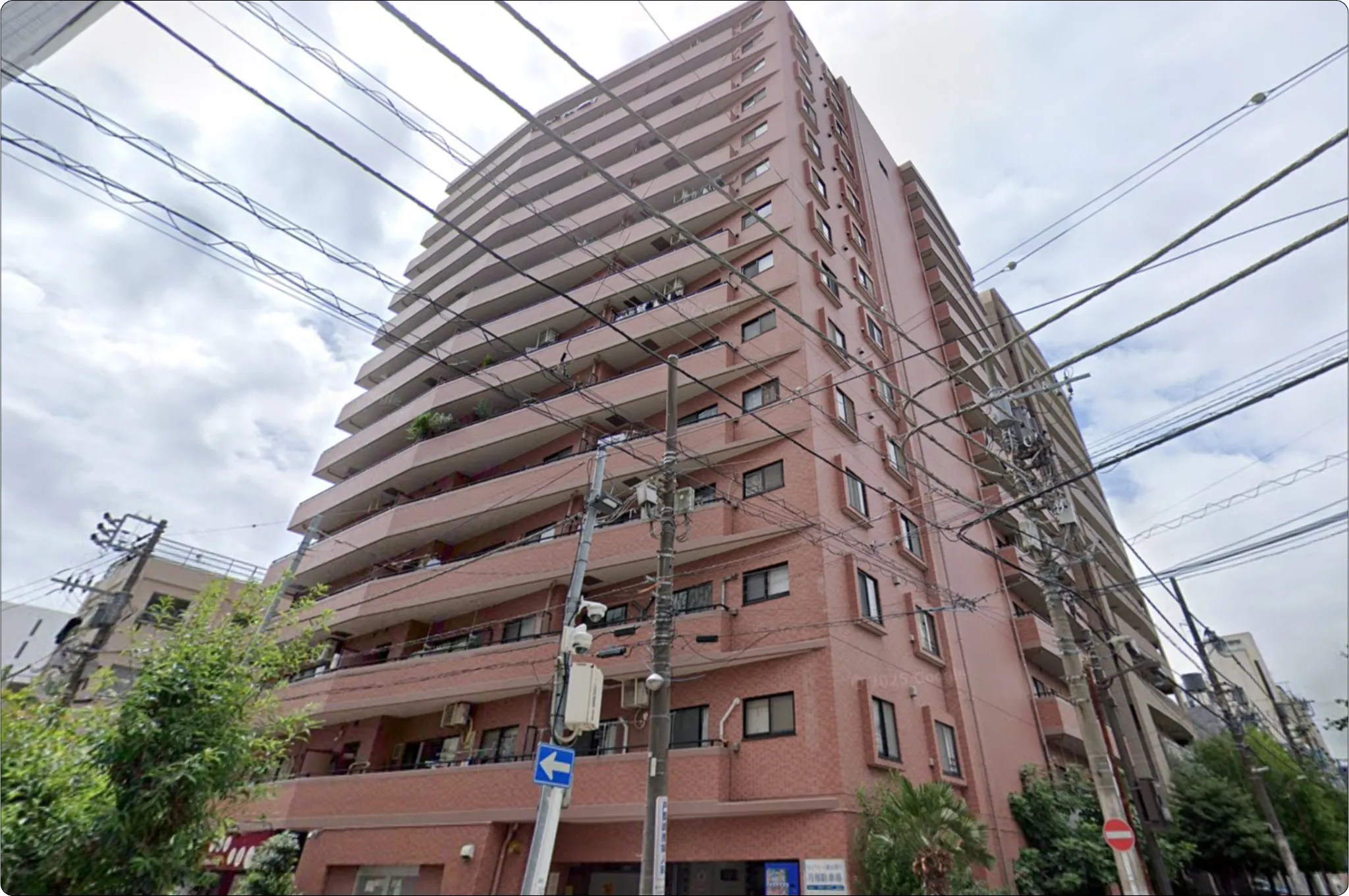 モギトル,もぎ取る,もぎ取る競馬,モギトル競馬,プラス,,plus,rakusyo,インフルエンサー,influencer,稼げる,高配当,詐欺,詐欺サイト,騙される,的中,高額的中,投資,競艇投資,競艇,競馬,競輪,悪質,悪徳,凶悪,最悪,口コミ,評価,競艇女子,予想屋,個人予想屋,Instagram,インスタ,X,Twitter,TikTok,ティックトック,note,ノート,最新,新サイト,詐欺,犯罪,G1,ギャンブル,チャリ,ボートレーサー,偽物,優良,優良競艇予想サイト,副業,勝ち方,収支,収支報告,口コミ,宝くじ,当たらない,当たる,悪徳,悪徳競艇予想サイト,悪質,投資,投資家,本物,検証,獲得賞金ランキング,稼ぐ,稼げない,稼げる,競艇,競艇予想サイト,競艇場,競艇投資,競艇選手,競輪,競輪予想,競輪予想サイト,競輪投資,競輪投資家,競馬,競馬予想,競馬予想サイト,競馬投資,競馬投資家,舟,詐欺,馬,2021年,2022年,2023年,2024年,G1,G2,SG,コロガシ,チート,データ,ドリーム戦,ボートレーサー,ボートレース,万舟,予想,優勝,優勝賞金,優良,公開,出場選手,勝つ,勝てない,勝てる,口コミ,当たらない,当てやすい,悪徳,攻略法,方法,架空,検証,歴代優勝者,的中,稼ぐ,稼げる,競艇,競艇予想サイト,被害,裏技,詐欺,評価,評判,買い目