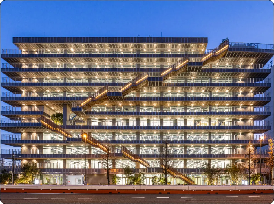 クリアボート,クリア,ボート,clearboat,boat,clear,clear競艇,クリア競艇,稼げる,高配当,的中,高額的中,投資,競艇投資,激アツ,好評,優秀,優良,口コミ,評価,信用,信頼,絶対,100万,1000万,人生逆転,逆転,influencer,稼げる,高配当,詐欺,詐欺サイト,騙される,的中,高額的中,投資,競艇投資,競艇,競馬,競輪,悪質,悪徳,凶悪,最悪,口コミ,評価,競艇女子,予想屋,個人予想屋,Instagram,インスタ,X,Twitter,TikTok,ティックトック,note,ノート,最新,新サイト,詐欺,犯罪,G1,ギャンブル,チャリ,ボートレーサー,偽物,優良,優良競艇予想サイト,副業,勝ち方,収支,収支報告,口コミ,宝くじ,当たらない,当たる,悪徳,悪徳競艇予想サイト,悪質,投資,投資家,本物,検証,獲得賞金ランキング,稼ぐ,稼げない,稼げる,競艇,競艇予想サイト,競艇場,競艇投資,競艇選手,競輪,競輪予想,競輪予想サイト,競輪投資,競輪投資家,競馬,競馬予想,競馬予想サイト,競馬投資,競馬投資家,舟,詐欺,馬,2026年,2025年,2021年,2022年,2023年,2024年,G1,G2,SG,コロガシ,チート,データ,ドリーム戦,ボートレーサー,ボートレース,万舟,予想,優勝,優勝賞金,優良,公開,出場選手,勝つ,勝てない,勝てる,口コミ,当たらない,当てやすい,悪徳,攻略法,方法,架空,検証,歴代優勝者,的中,稼ぐ,稼げる,競艇,競艇予想サイト,被害,裏技,詐欺,評価,評判,買い目