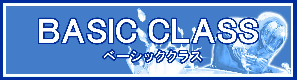 クリアボート,クリア,ボート,clearboat,boat,clear,clear競艇,クリア競艇,稼げる,高配当,的中,高額的中,投資,競艇投資,激アツ,好評,優秀,優良,口コミ,評価,信用,信頼,絶対,100万,1000万,人生逆転,逆転,influencer,稼げる,高配当,詐欺,詐欺サイト,騙される,的中,高額的中,投資,競艇投資,競艇,競馬,競輪,悪質,悪徳,凶悪,最悪,口コミ,評価,競艇女子,予想屋,個人予想屋,Instagram,インスタ,X,Twitter,TikTok,ティックトック,note,ノート,最新,新サイト,詐欺,犯罪,G1,ギャンブル,チャリ,ボートレーサー,偽物,優良,優良競艇予想サイト,副業,勝ち方,収支,収支報告,口コミ,宝くじ,当たらない,当たる,悪徳,悪徳競艇予想サイト,悪質,投資,投資家,本物,検証,獲得賞金ランキング,稼ぐ,稼げない,稼げる,競艇,競艇予想サイト,競艇場,競艇投資,競艇選手,競輪,競輪予想,競輪予想サイト,競輪投資,競輪投資家,競馬,競馬予想,競馬予想サイト,競馬投資,競馬投資家,舟,詐欺,馬,2026年,2025年,2021年,2022年,2023年,2024年,G1,G2,SG,コロガシ,チート,データ,ドリーム戦,ボートレーサー,ボートレース,万舟,予想,優勝,優勝賞金,優良,公開,出場選手,勝つ,勝てない,勝てる,口コミ,当たらない,当てやすい,悪徳,攻略法,方法,架空,検証,歴代優勝者,的中,稼ぐ,稼げる,競艇,競艇予想サイト,被害,裏技,詐欺,評価,評判,買い目