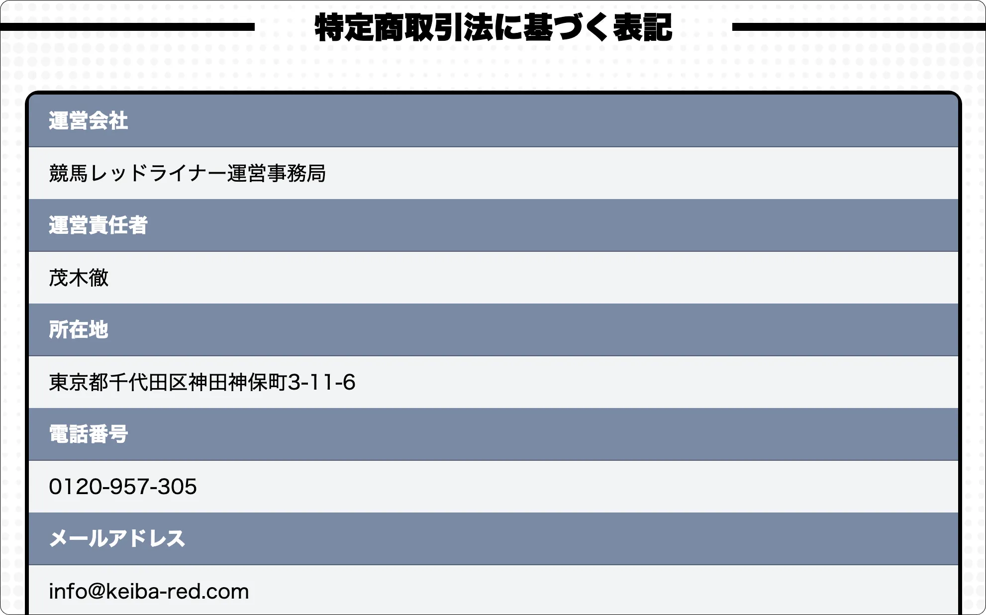 レッドライナー,redliner,ライナー,liner,インフルエンサー,influencer,稼げる,高配当,詐欺,詐欺サイト,騙される,的中,高額的中,投資,競艇投資,競艇,競馬,競輪,悪質,悪徳,凶悪,最悪,口コミ,評価,競艇女子,予想屋,個人予想屋,Instagram,インスタ,X,Twitter,TikTok,ティックトック,note,ノート,最新,新サイト,詐欺,犯罪,G1,ギャンブル,チャリ,ボートレーサー,偽物,優良,優良競艇予想サイト,副業,勝ち方,収支,収支報告,口コミ,宝くじ,当たらない,当たる,悪徳,悪徳競艇予想サイト,悪質,投資,投資家,本物,検証,獲得賞金ランキング,稼ぐ,稼げない,稼げる,競艇,競艇予想サイト,競艇場,競艇投資,競艇選手,競輪,競輪予想,競輪予想サイト,競輪投資,競輪投資家,競馬,競馬予想,競馬予想サイト,競馬投資,競馬投資家,舟,詐欺,馬,2021年,2022年,2023年,2024年,G1,G2,SG,コロガシ,チート,データ,ドリーム戦,ボートレーサー,ボートレース,万舟,予想,優勝,優勝賞金,優良,公開,出場選手,勝つ,勝てない,勝てる,口コミ,当たらない,当てやすい,悪徳,攻略法,方法,架空,検証,歴代優勝者,的中,稼ぐ,稼げる,競艇,競艇予想サイト,被害,裏技,詐欺,評価,評判,買い目