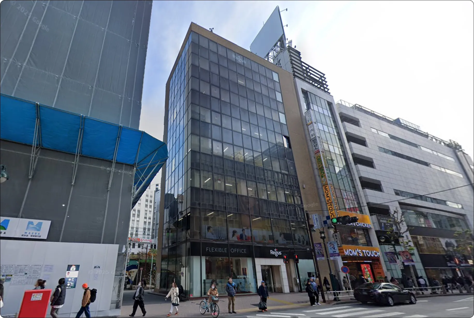 うまジェネ,馬ジェネ,ウマジェネ,うまジェネ競馬,プラス,,plus,rakusyo,インフルエンサー,influencer,稼げる,高配当,詐欺,詐欺サイト,騙される,的中,高額的中,投資,競艇投資,競艇,競馬,競輪,悪質,悪徳,凶悪,最悪,口コミ,評価,競艇女子,予想屋,個人予想屋,Instagram,インスタ,X,Twitter,TikTok,ティックトック,note,ノート,最新,新サイト,詐欺,犯罪,G1,ギャンブル,チャリ,ボートレーサー,偽物,優良,優良競艇予想サイト,副業,勝ち方,収支,収支報告,口コミ,宝くじ,当たらない,当たる,悪徳,悪徳競艇予想サイト,悪質,投資,投資家,本物,検証,獲得賞金ランキング,稼ぐ,稼げない,稼げる,競艇,競艇予想サイト,競艇場,競艇投資,競艇選手,競輪,競輪予想,競輪予想サイト,競輪投資,競輪投資家,競馬,競馬予想,競馬予想サイト,競馬投資,競馬投資家,舟,詐欺,馬,2021年,2022年,2023年,2024年,G1,G2,SG,コロガシ,チート,データ,ドリーム戦,ボートレーサー,ボートレース,万舟,予想,優勝,優勝賞金,優良,公開,出場選手,勝つ,勝てない,勝てる,口コミ,当たらない,当てやすい,悪徳,攻略法,方法,架空,検証,歴代優勝者,的中,稼ぐ,稼げる,競艇,競艇予想サイト,被害,裏技,詐欺,評価,評判,買い目