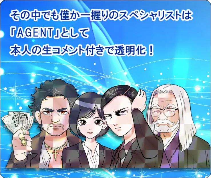 クリアボート,クリア,ボート,clearboat,boat,clear,clear競艇,クリア競艇,稼げる,高配当,的中,高額的中,投資,競艇投資,激アツ,好評,優秀,優良,口コミ,評価,信用,信頼,絶対,100万,1000万,人生逆転,逆転,influencer,稼げる,高配当,詐欺,詐欺サイト,騙される,的中,高額的中,投資,競艇投資,競艇,競馬,競輪,悪質,悪徳,凶悪,最悪,口コミ,評価,競艇女子,予想屋,個人予想屋,Instagram,インスタ,X,Twitter,TikTok,ティックトック,note,ノート,最新,新サイト,詐欺,犯罪,G1,ギャンブル,チャリ,ボートレーサー,偽物,優良,優良競艇予想サイト,副業,勝ち方,収支,収支報告,口コミ,宝くじ,当たらない,当たる,悪徳,悪徳競艇予想サイト,悪質,投資,投資家,本物,検証,獲得賞金ランキング,稼ぐ,稼げない,稼げる,競艇,競艇予想サイト,競艇場,競艇投資,競艇選手,競輪,競輪予想,競輪予想サイト,競輪投資,競輪投資家,競馬,競馬予想,競馬予想サイト,競馬投資,競馬投資家,舟,詐欺,馬,2026年,2025年,2021年,2022年,2023年,2024年,G1,G2,SG,コロガシ,チート,データ,ドリーム戦,ボートレーサー,ボートレース,万舟,予想,優勝,優勝賞金,優良,公開,出場選手,勝つ,勝てない,勝てる,口コミ,当たらない,当てやすい,悪徳,攻略法,方法,架空,検証,歴代優勝者,的中,稼ぐ,稼げる,競艇,競艇予想サイト,被害,裏技,詐欺,評価,評判,買い目