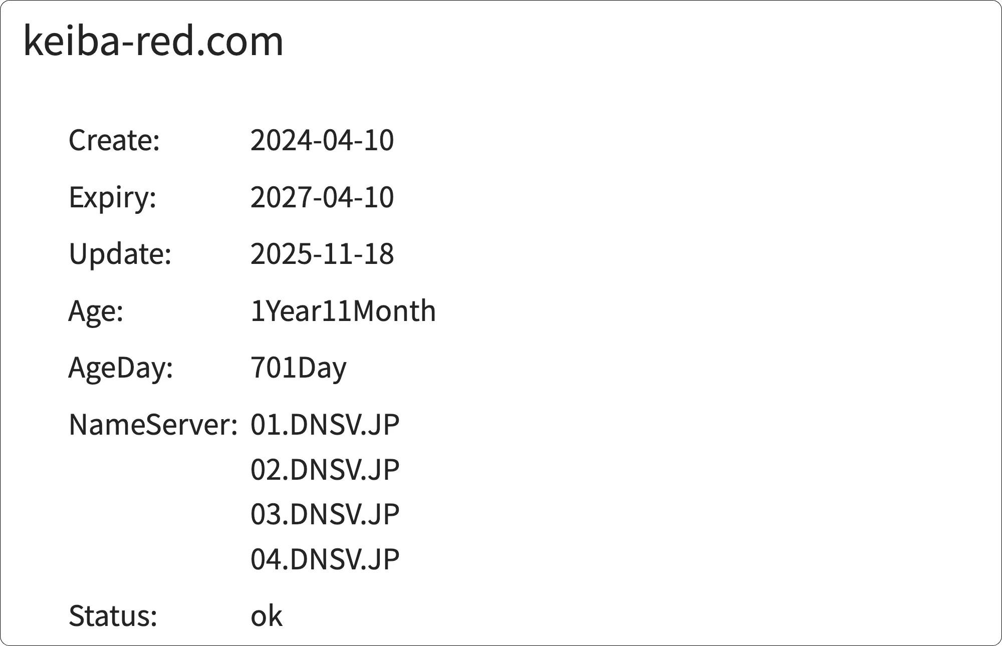 レッドライナー,redliner,ライナー,liner,インフルエンサー,influencer,稼げる,高配当,詐欺,詐欺サイト,騙される,的中,高額的中,投資,競艇投資,競艇,競馬,競輪,悪質,悪徳,凶悪,最悪,口コミ,評価,競艇女子,予想屋,個人予想屋,Instagram,インスタ,X,Twitter,TikTok,ティックトック,note,ノート,最新,新サイト,詐欺,犯罪,G1,ギャンブル,チャリ,ボートレーサー,偽物,優良,優良競艇予想サイト,副業,勝ち方,収支,収支報告,口コミ,宝くじ,当たらない,当たる,悪徳,悪徳競艇予想サイト,悪質,投資,投資家,本物,検証,獲得賞金ランキング,稼ぐ,稼げない,稼げる,競艇,競艇予想サイト,競艇場,競艇投資,競艇選手,競輪,競輪予想,競輪予想サイト,競輪投資,競輪投資家,競馬,競馬予想,競馬予想サイト,競馬投資,競馬投資家,舟,詐欺,馬,2021年,2022年,2023年,2024年,G1,G2,SG,コロガシ,チート,データ,ドリーム戦,ボートレーサー,ボートレース,万舟,予想,優勝,優勝賞金,優良,公開,出場選手,勝つ,勝てない,勝てる,口コミ,当たらない,当てやすい,悪徳,攻略法,方法,架空,検証,歴代優勝者,的中,稼ぐ,稼げる,競艇,競艇予想サイト,被害,裏技,詐欺,評価,評判,買い目