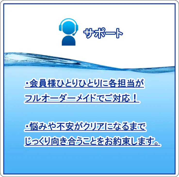 クリアボート,クリア,ボート,clearboat,boat,clear,clear競艇,クリア競艇,稼げる,高配当,的中,高額的中,投資,競艇投資,激アツ,好評,優秀,優良,口コミ,評価,信用,信頼,絶対,100万,1000万,人生逆転,逆転,influencer,稼げる,高配当,詐欺,詐欺サイト,騙される,的中,高額的中,投資,競艇投資,競艇,競馬,競輪,悪質,悪徳,凶悪,最悪,口コミ,評価,競艇女子,予想屋,個人予想屋,Instagram,インスタ,X,Twitter,TikTok,ティックトック,note,ノート,最新,新サイト,詐欺,犯罪,G1,ギャンブル,チャリ,ボートレーサー,偽物,優良,優良競艇予想サイト,副業,勝ち方,収支,収支報告,口コミ,宝くじ,当たらない,当たる,悪徳,悪徳競艇予想サイト,悪質,投資,投資家,本物,検証,獲得賞金ランキング,稼ぐ,稼げない,稼げる,競艇,競艇予想サイト,競艇場,競艇投資,競艇選手,競輪,競輪予想,競輪予想サイト,競輪投資,競輪投資家,競馬,競馬予想,競馬予想サイト,競馬投資,競馬投資家,舟,詐欺,馬,2026年,2025年,2021年,2022年,2023年,2024年,G1,G2,SG,コロガシ,チート,データ,ドリーム戦,ボートレーサー,ボートレース,万舟,予想,優勝,優勝賞金,優良,公開,出場選手,勝つ,勝てない,勝てる,口コミ,当たらない,当てやすい,悪徳,攻略法,方法,架空,検証,歴代優勝者,的中,稼ぐ,稼げる,競艇,競艇予想サイト,被害,裏技,詐欺,評価,評判,買い目