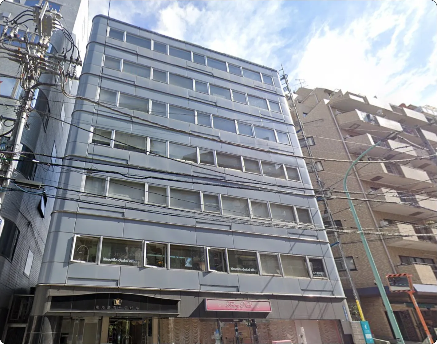 トリプルエス,sss,トリプル,triples,トリプルエス競馬,triples競馬,sss競馬,インフルエンサー,influencer,稼げる,高配当,詐欺,詐欺サイト,騙される,的中,高額的中,投資,競艇投資,競艇,競馬,競輪,悪質,悪徳,凶悪,最悪,口コミ,評価,競艇女子,予想屋,個人予想屋,Instagram,インスタ,X,Twitter,TikTok,ティックトック,note,ノート,最新,新サイト,詐欺,犯罪,G1,ギャンブル,チャリ,ボートレーサー,偽物,優良,優良競艇予想サイト,副業,勝ち方,収支,収支報告,口コミ,宝くじ,当たらない,当たる,悪徳,悪徳競艇予想サイト,悪質,投資,投資家,本物,検証,獲得賞金ランキング,稼ぐ,稼げない,稼げる,競艇,競艇予想サイト,競艇場,競艇投資,競艇選手,競輪,競輪予想,競輪予想サイト,競輪投資,競輪投資家,競馬,競馬予想,競馬予想サイト,競馬投資,競馬投資家,舟,詐欺,馬,2021年,2022年,2023年,2024年,G1,G2,SG,コロガシ,チート,データ,ドリーム戦,ボートレーサー,ボートレース,万舟,予想,優勝,優勝賞金,優良,公開,出場選手,勝つ,勝てない,勝てる,口コミ,当たらない,当てやすい,悪徳,攻略法,方法,架空,検証,歴代優勝者,的中,稼ぐ,稼げる,競艇,競艇予想サイト,被害,裏技,詐欺,評価,評判,買い目