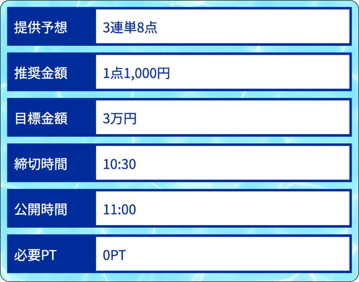 クリアボート,クリア,ボート,clearboat,boat,clear,clear競艇,クリア競艇,稼げる,高配当,的中,高額的中,投資,競艇投資,激アツ,好評,優秀,優良,口コミ,評価,信用,信頼,絶対,100万,1000万,人生逆転,逆転,influencer,稼げる,高配当,詐欺,詐欺サイト,騙される,的中,高額的中,投資,競艇投資,競艇,競馬,競輪,悪質,悪徳,凶悪,最悪,口コミ,評価,競艇女子,予想屋,個人予想屋,Instagram,インスタ,X,Twitter,TikTok,ティックトック,note,ノート,最新,新サイト,詐欺,犯罪,G1,ギャンブル,チャリ,ボートレーサー,偽物,優良,優良競艇予想サイト,副業,勝ち方,収支,収支報告,口コミ,宝くじ,当たらない,当たる,悪徳,悪徳競艇予想サイト,悪質,投資,投資家,本物,検証,獲得賞金ランキング,稼ぐ,稼げない,稼げる,競艇,競艇予想サイト,競艇場,競艇投資,競艇選手,競輪,競輪予想,競輪予想サイト,競輪投資,競輪投資家,競馬,競馬予想,競馬予想サイト,競馬投資,競馬投資家,舟,詐欺,馬,2026年,2025年,2021年,2022年,2023年,2024年,G1,G2,SG,コロガシ,チート,データ,ドリーム戦,ボートレーサー,ボートレース,万舟,予想,優勝,優勝賞金,優良,公開,出場選手,勝つ,勝てない,勝てる,口コミ,当たらない,当てやすい,悪徳,攻略法,方法,架空,検証,歴代優勝者,的中,稼ぐ,稼げる,競艇,競艇予想サイト,被害,裏技,詐欺,評価,評判,買い目