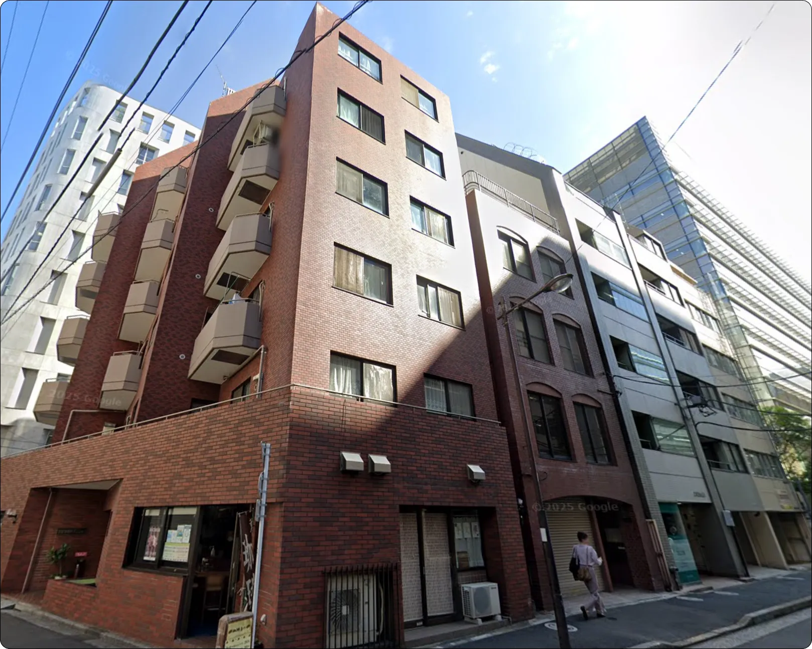 レッドライナー,redliner,ライナー,liner,インフルエンサー,influencer,稼げる,高配当,詐欺,詐欺サイト,騙される,的中,高額的中,投資,競艇投資,競艇,競馬,競輪,悪質,悪徳,凶悪,最悪,口コミ,評価,競艇女子,予想屋,個人予想屋,Instagram,インスタ,X,Twitter,TikTok,ティックトック,note,ノート,最新,新サイト,詐欺,犯罪,G1,ギャンブル,チャリ,ボートレーサー,偽物,優良,優良競艇予想サイト,副業,勝ち方,収支,収支報告,口コミ,宝くじ,当たらない,当たる,悪徳,悪徳競艇予想サイト,悪質,投資,投資家,本物,検証,獲得賞金ランキング,稼ぐ,稼げない,稼げる,競艇,競艇予想サイト,競艇場,競艇投資,競艇選手,競輪,競輪予想,競輪予想サイト,競輪投資,競輪投資家,競馬,競馬予想,競馬予想サイト,競馬投資,競馬投資家,舟,詐欺,馬,2021年,2022年,2023年,2024年,G1,G2,SG,コロガシ,チート,データ,ドリーム戦,ボートレーサー,ボートレース,万舟,予想,優勝,優勝賞金,優良,公開,出場選手,勝つ,勝てない,勝てる,口コミ,当たらない,当てやすい,悪徳,攻略法,方法,架空,検証,歴代優勝者,的中,稼ぐ,稼げる,競艇,競艇予想サイト,被害,裏技,詐欺,評価,評判,買い目