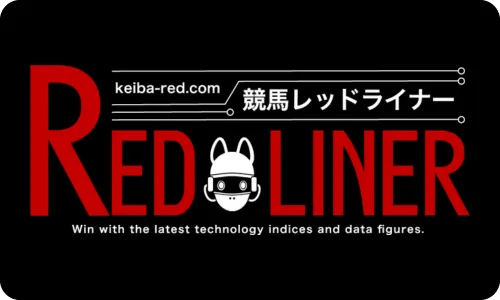 レッドライナー,redliner,ライナー,liner,インフルエンサー,influencer,稼げる,高配当,詐欺,詐欺サイト,騙される,的中,高額的中,投資,競艇投資,競艇,競馬,競輪,悪質,悪徳,凶悪,最悪,口コミ,評価,競艇女子,予想屋,個人予想屋,Instagram,インスタ,X,Twitter,TikTok,ティックトック,note,ノート,最新,新サイト,詐欺,犯罪,G1,ギャンブル,チャリ,ボートレーサー,偽物,優良,優良競艇予想サイト,副業,勝ち方,収支,収支報告,口コミ,宝くじ,当たらない,当たる,悪徳,悪徳競艇予想サイト,悪質,投資,投資家,本物,検証,獲得賞金ランキング,稼ぐ,稼げない,稼げる,競艇,競艇予想サイト,競艇場,競艇投資,競艇選手,競輪,競輪予想,競輪予想サイト,競輪投資,競輪投資家,競馬,競馬予想,競馬予想サイト,競馬投資,競馬投資家,舟,詐欺,馬,2021年,2022年,2023年,2024年,G1,G2,SG,コロガシ,チート,データ,ドリーム戦,ボートレーサー,ボートレース,万舟,予想,優勝,優勝賞金,優良,公開,出場選手,勝つ,勝てない,勝てる,口コミ,当たらない,当てやすい,悪徳,攻略法,方法,架空,検証,歴代優勝者,的中,稼ぐ,稼げる,競艇,競艇予想サイト,被害,裏技,詐欺,評価,評判,買い目